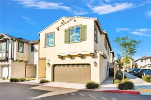 16604 Quince Ln, Fontana, CA 92336 - Photo 40