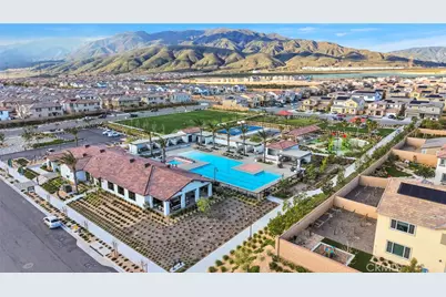 16604 Quince Lane, Fontana, CA 92336 - Photo 36