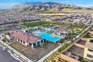 16604 Quince Ln, Fontana, CA 92336 - Photo 36