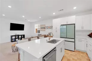 16604 Quince Ln, Fontana, CA 92336 - Photo 10