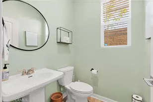 16604 Quince Ln, Fontana, CA 92336 - Photo 12