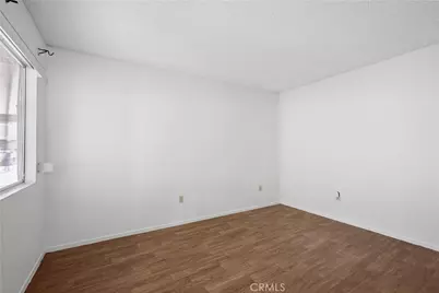 643 W Villa Chaparral, San Jacinto, CA 92583 - Photo 22