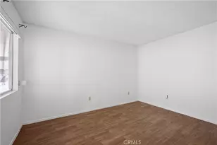 643 W Villa Chaparral, San Jacinto, CA 92583 - Photo 22