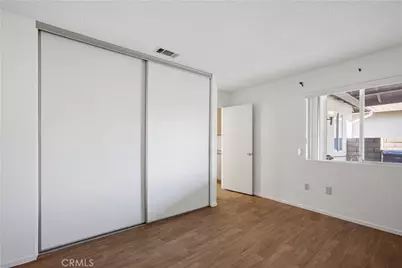 643 W Villa Chaparral, San Jacinto, CA 92583 - Photo 24