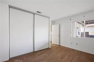 643 W Villa Chaparral, San Jacinto, CA 92583 - Photo 24