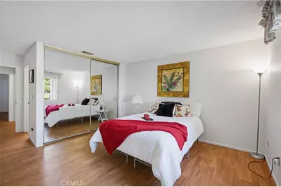 643 W Villa Chaparral, San Jacinto, CA 92583 - Photo 18