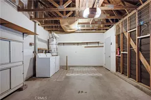 643 W Villa Chaparral, San Jacinto, CA 92583 - Photo 4