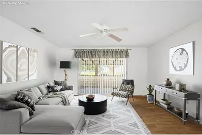 643 W Villa Chaparral, San Jacinto, CA 92583 - Photo 12