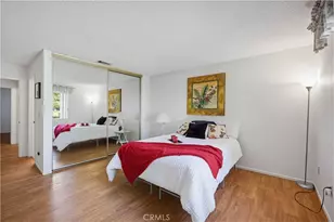 643 W Villa Chaparral, San Jacinto, CA 92583 - Photo 18