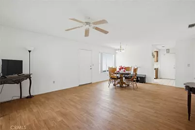 643 W Villa Chaparral, San Jacinto, CA 92583 - Photo 10