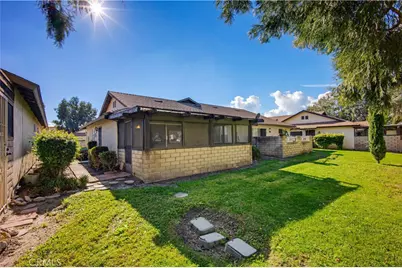 643 W Villa Chaparral, San Jacinto, CA 92583 - Photo 30