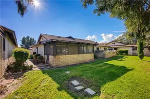 643 W Villa Chaparral, San Jacinto, CA 92583 - Photo 30