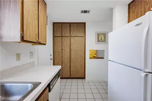 643 W Villa Chaparral, San Jacinto, CA 92583 - Photo 8