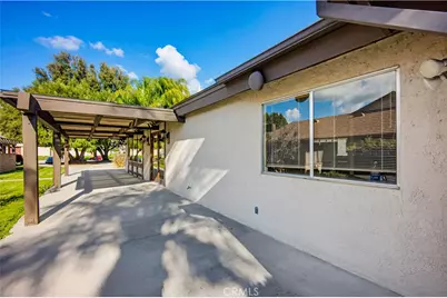 643 W Villa Chaparral, San Jacinto, CA 92583 - Photo 32