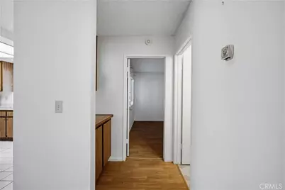 643 W Villa Chaparral, San Jacinto, CA 92583 - Photo 26