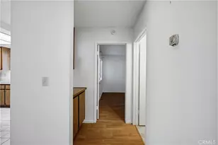 643 W Villa Chaparral, San Jacinto, CA 92583 - Photo 26