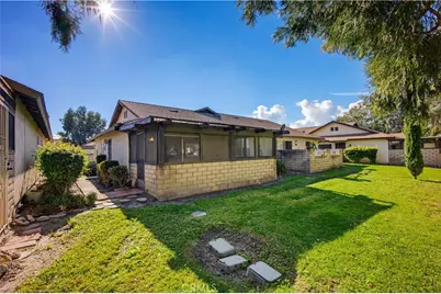 643 W Villa Chaparral, San Jacinto, CA 92583 - Photo 30