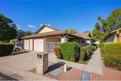 643 W Villa Chaparral, San Jacinto, CA 92583 - Photo 2