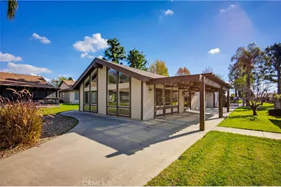 643 W Villa Chaparral, San Jacinto, CA 92583 - Photo 36