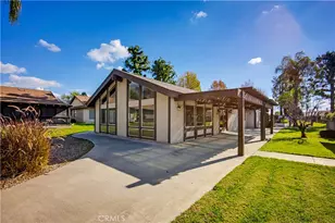 643 W Villa Chaparral, San Jacinto, CA 92583 - Photo 36