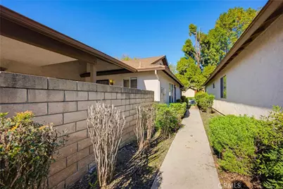 643 W Villa Chaparral, San Jacinto, CA 92583 - Photo 38