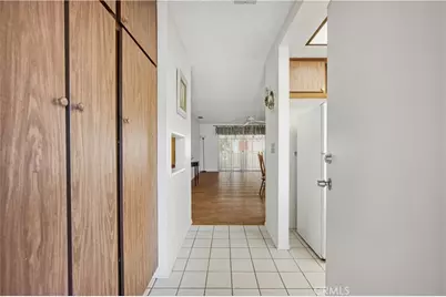 643 W Villa Chaparral, San Jacinto, CA 92583 - Photo 6