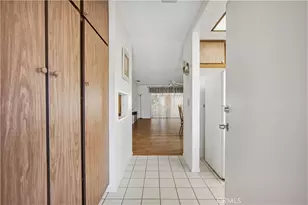 643 W Villa Chaparral, San Jacinto, CA 92583 - Photo 6