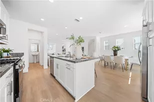 11016 Getaway Dr, Rancho Cucamonga, CA 91730 - Photo 16