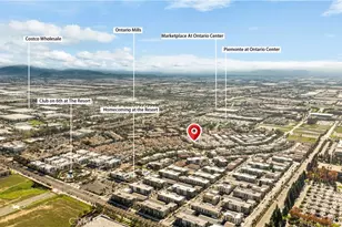 11016 Getaway Dr, Rancho Cucamonga, CA 91730 - Photo 38