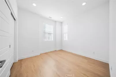 11016 Getaway Drive, Rancho Cucamonga, CA 91730 - Photo 32