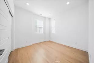 11016 Getaway Dr, Rancho Cucamonga, CA 91730 - Photo 32