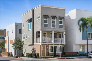 11016 Getaway Dr, Rancho Cucamonga, CA 91730 - Photo 1