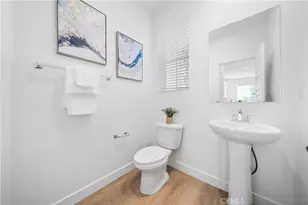 11016 Getaway Dr, Rancho Cucamonga, CA 91730 - Photo 18