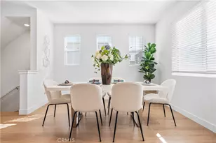 11016 Getaway Dr, Rancho Cucamonga, CA 91730 - Photo 12