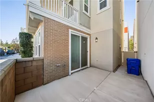 11016 Getaway Dr, Rancho Cucamonga, CA 91730 - Photo 6