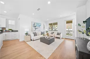 11016 Getaway Dr, Rancho Cucamonga, CA 91730 - Photo 8