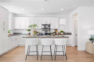 11016 Getaway Dr, Rancho Cucamonga, CA 91730 - Photo 14