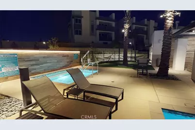 11016 Getaway Drive, Rancho Cucamonga, CA 91730 - Photo 42