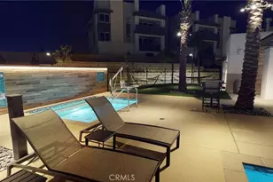 11016 Getaway Dr, Rancho Cucamonga, CA 91730 - Photo 42