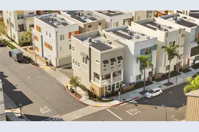 11016 Getaway Drive, Rancho Cucamonga, CA 91730 - Photo 36