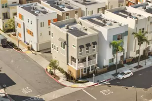 11016 Getaway Dr, Rancho Cucamonga, CA 91730 - Photo 36