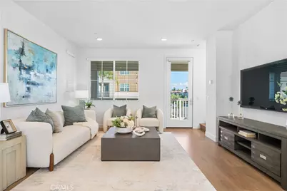 11016 Getaway Drive, Rancho Cucamonga, CA 91730 - Photo 10