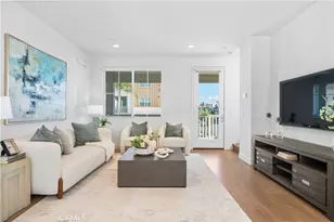 11016 Getaway Dr, Rancho Cucamonga, CA 91730 - Photo 10