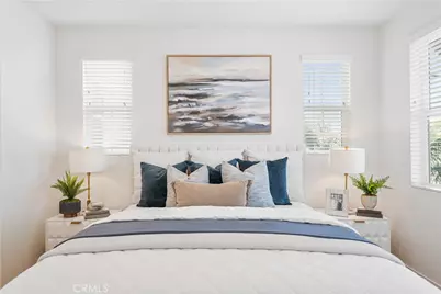 11016 Getaway Drive, Rancho Cucamonga, CA 91730 - Photo 24