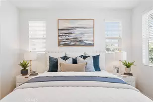 11016 Getaway Dr, Rancho Cucamonga, CA 91730 - Photo 24