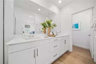 11016 Getaway Dr, Rancho Cucamonga, CA 91730 - Photo 26