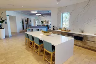 11016 Getaway Dr, Rancho Cucamonga, CA 91730 - Photo 40