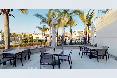 11016 Getaway Drive, Rancho Cucamonga, CA 91730 - Photo 44