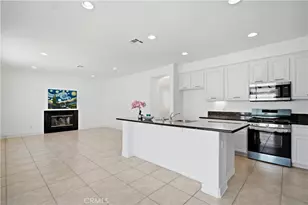 6760 Rico Ct, Eastvale, CA 92880 - Photo 6