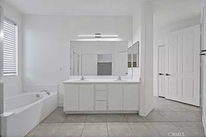 6760 Rico Court, Eastvale, CA 92880 - Photo 8